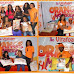 Vitafoam storms Port-Harcourt with the Orange Moments Loud In Your City