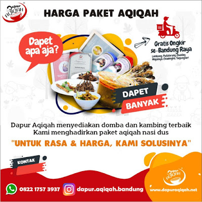 aqiqah cimahi, aqiqah di cimahi, paket aqiqah cimahi, jasa aqiqah cimahi, rumah aqiqah di cimahi, dapur aqiqah cimahi, paket aqiqah di cimahi, aqiqah murah di cimahi, aqiqah cimahi termurah, domba aqiqah cimahi