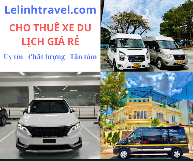 cho-thue-xe-rach-gia-di-vung-tau