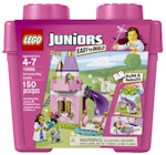 http://theplayfulotter.blogspot.com/2015/04/lego-juniors-princess-play-castle.html