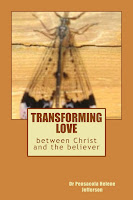 http://www.amazon.com/Transforming-Love-between-Christ-believer/dp/1530497779/ref=sr_1_1?s=books&ie=UTF8&qid=1458621215&sr=1-1