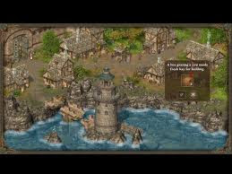 LINK DOWNLOAD GAMES hero of the kingdom 2 FOR PC CLUBBITLINK DOWNLOAD GAMES hero of the kingdom 2 FOR PC CLUBBIT