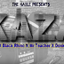 AUDIO l Professor Jay, Black Rhyno, DonKoli, Mr Teacher  Simple X - Kaza l Official music audio download mp3