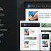 قالب بلوجر بريميوم Masala من themeforest معرب ومعدل (V1.2) ـ 2015 