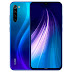 سعر و مواصفات Xiaomi Redmi 8