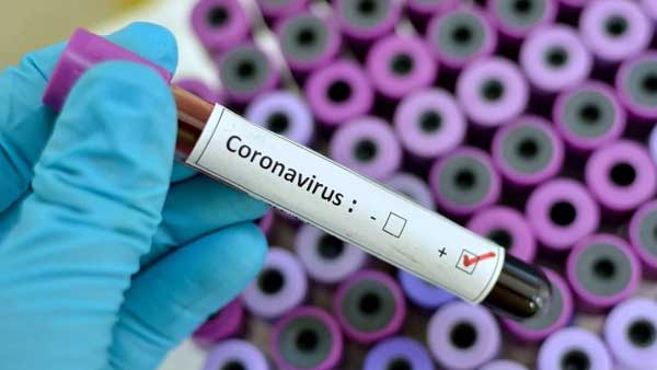 Turkish Cypriots falsely accuse international students of being responsible for the increase of coronavirus cases in the TRNC