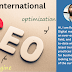 International SEO: How to Maximize Your ROI With SEO Strategies | Raju Kumar