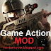 Kumpulan Game Action Mod Offline Terbaik Android Terbaru