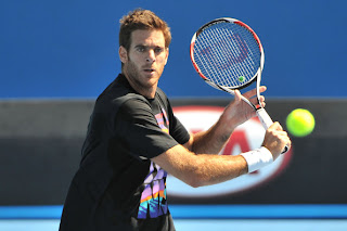 Del Potro