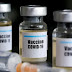 Vacinação contra Covid-19 pode começar em 11 de dezembro; confira local