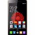 Tecno L8 Specification And Price: Phone With Long Lasting 5050mAh Battery