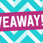 GiveAway - Get a Chance to Win Upto Rs 3000 Vouchers (July 2017)