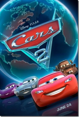 cars-2