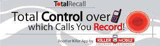  android call recorder