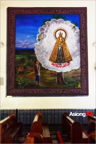 DSC_0833Asiong32