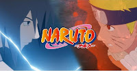 Naruto UT