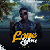 Music: Lexxi_Love You prod by Pflex