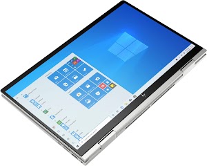 HP - ENVY x360 15m-ed1013dx