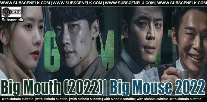 big mouth 2022,korean drama,sinhala subtlte,korean drama sinhala subtitle,kdrama sinhala subtitle,sinhala sub#bigmouthkdrma #LeeJongSuk #ImYoonAh #BIGMOUSEKDRAMA #bigmouth2022 #BigMouse #BigMouthEp8 #sinhalasub #subscenelk,#big mouth sinhala sub,#kdrama big mouth,#big mouth kdrama release date,#big mouth kdrama,#big mouth k drama,#big mouth korean drama sinhala subtittle,#big mouth sinhala sub,#bigmouthkdrama,#big mouse k drama,#big mouth k drama,#big mouth kdrama,#big mouth kdrama release date,#kdrama big mouth,kdrama big mouth,big mouth korean drama release date,big mouth k drama,big mouth kdrama release date,big mouth kdrama,bigmouth kdrama,kdrama,penthouse kdrama,korean drama,nevertheless kdrama,k drama,best korean drama true beauty kdrama pinocchio kdrama vincenzo kdrama goblin kdrama kdrama list mine kdrama startup kdrama 18 again kdrama save me kdrama taxi driver korean drama kdrama 2021 run on kdrama start up k drama start up kdrama the penthouse kdrama best kdrama korean drama list kdrama sites mine korean drama kdrama 2020 18 again korean drama tempted kdrama about time kdrama kdramas to watch live on kdrama a love so beautiful korean drama sweet home kdrama korean drama website signal kdrama best kdrama of all time while you were sleeping kdrama lovers of the red sky kdrama black kdrama startup korean drama doctors kdrama top korean drama voice kdrama true beauty korean drama mr queen kdrama best kdrama to watch best korean drama on netflix k drama list best korean drama of all time pinocchio korean drama best kdrama 2021 a love so beautiful kdrama kdrama netflix police university kdrama best romantic korean drama true beauty kdrama netflix viki kdrama save me korean drama healer kdrama,big mouth kdrama,big mouth korean drama,big mouse,big mouth k drama,big mouth kdrama,big mouth korean drama,big mouse,big mouth korean drama release date,korean drama big mouth,kdrama,mouse kdrama,k drama,best korean drama,kdrama list,korean drama 2020,korean drama 2021,best kdrama,korean series,mouse korean drama,korean drama list,kdrama sites,kdramas to watch,live on kdrama,korean drama website,best kdrama of all time,black kdrama,kdrama website,netflix korean drama,asian drama,top korean drama,korean drama 2019,new korean drama 2021,beyond evil kdrama,best korean drama 2021,best kdrama 2020,best kdrama to watch,best korean drama on netflix,korean bl,k drama lisT,mad for each other kdrama,best korean series,best korean drama of all time,best kdrama 2021,romcom kdrama,kdrama netflix,viki kdrama,k drama urdu,search kdrama,vip kdrama,UNdercover korean drama,undercover kdrama,most addictive korean dramas,romantic korean drama,www korean drama,kdrama reddit,watch korean drama,best k dramas on netflix,2021 kdrama list,new korean drama,korean series on netflix,netflix korean drama 2020,best korean romantic comedy drama,korean tv series,korean love story drama,big mouth korean drama,kdrama,big mouse,korean drama,