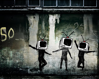 Banksy Graffiti,Graffiti art wallpaper