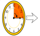 illustration of time dilation