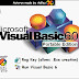 Visual Basic 6.0 Portable