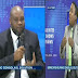 Sa fait débat : Dépréciation du Franc Congolais , Solution ....... Chasser Kabila du pouvoir ! (vidéo)