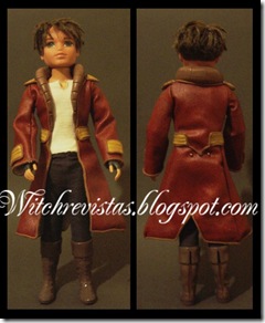 caleb_figure_by_nightwing1975