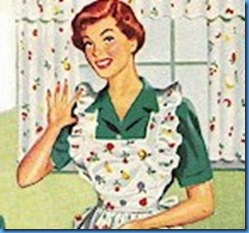 redhead-mom1