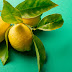 8 WAYS TO CLEAN YOUR HOME WITH LEMON