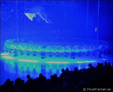 Recension-Pippi-On-ICE