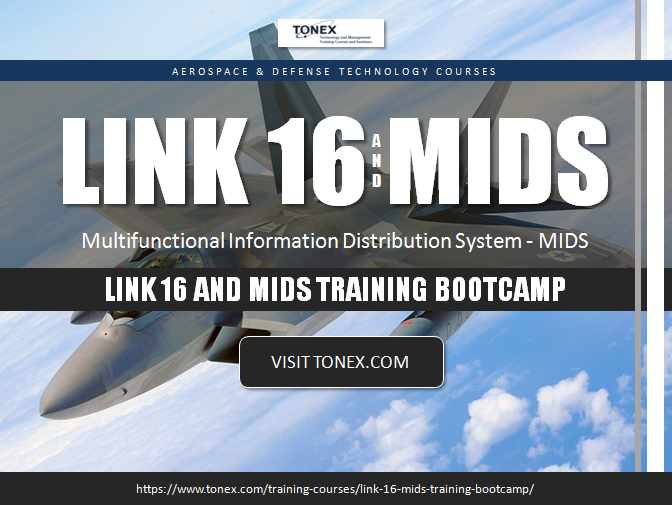 link-16-mids-training-bootcamp