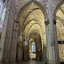 La catedral de León