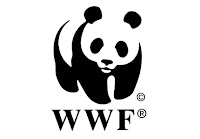 Job Opportunity at World Wide Fund For Nature (WWF) - Environmental and Social Safeguarding Advisor