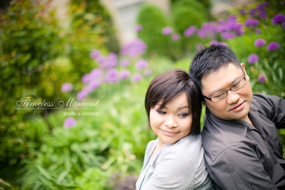AngelaRayson_20110528114908