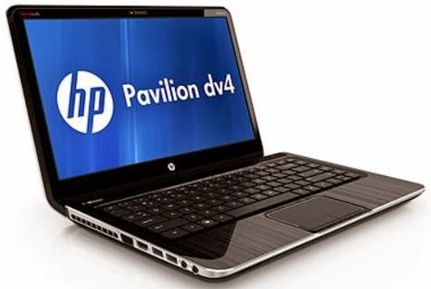 Descargar driver de sonido Notebook Hp pavilion dv4-2113la