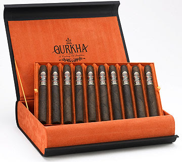 Gurkha-Black-Dragon-cigar-box