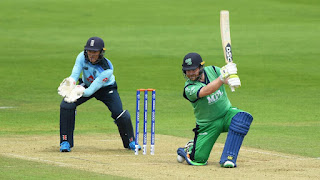 england vs ireland Live Stream Online