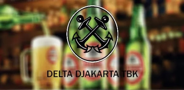 Fraksi PPP Dukung Saham Anker Bir Pemprov DKI Dilego