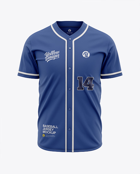 Download Download Men 39 S Baseball Jersey Mockup The Best Free T Shirt Mockups For Designers Clothing Brand Owners And Print Shops Looking For An Innovative Way To Present Their Designs On