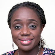 
Finance Minister Adeosun disowns Twitter account
