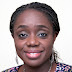 Finance Minister Adeosun disowns Twitter account