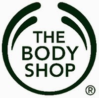 TheBodyShop