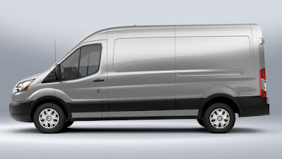 Ford Cargo Ford Cargo