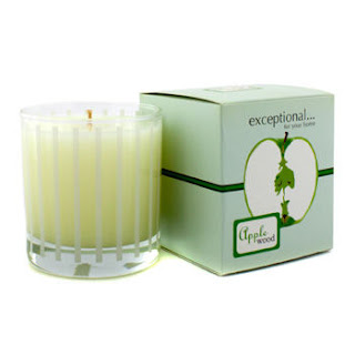 http://bg.strawberrynet.com/home-scents/exceptional-parfums/fragrance-candle---apple-wood/178757/#DETAIL