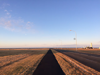 nayeligarciag, iceland 18 - 12-2019