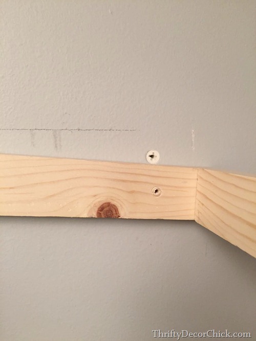 self drilling anchors