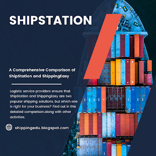 Shipstation Vs Shippingeasy