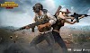 Download PUBG Mobile 0.12 BETA – ANDROID/IOS