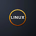 Free LINUX Olivia Mint 16